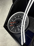 BMW 08-13 E90 E92 E93 M3 Gauge Cluster Instrument Panel Speedo DCT