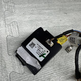 2015-2024 PORSCHE MACAN 95B - Steering Control Module 95B959256E