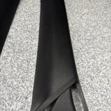 00-05 Honda S2000 AP1 A Pillar Trim Panels