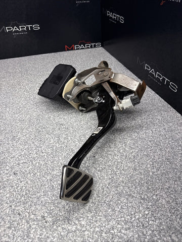 721702 Acura TLX 2.0L 2021-2025 Electric Power Brake Booster OEM 01469-TGV-H05