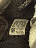 Authentic Adidas Yeezy Boost 350 V2 (Reflective Laces) FU9006 MENS SIZE US 5