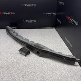 OEM BMW 01-06 E46 M3 FRONT BUMPER FOAM FOAMS SUPPORT 51118056689 *Notes*