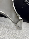 Front Right Passenger Fender Panel 15-20 F82 F83 M4 41358066918