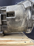 BMW 01-06 E46 M3 SMG Gearbox Transmission 132k Miles