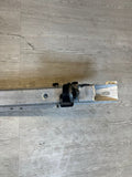 BMW REINFORCEMENT BEAM FRONT REBAR 12-18 F06 650 M6 51117385208 7385208 OEM