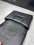 OEM BMW 11-13 E92 335 COUPE OWNERS MANUAL BOOK BOOKS BOOKLETS POUCH