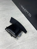 BMW M3 Blind Spot Sensor Radar Module 2012 - 2018 6632-6871226-01