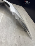 BMW 21-25 G82 G83 M4 Front Right Passenger Side Fender Panel OEM