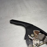 00-05 HONDA S2000 AP1 OEM PARKING E BRAKE HANDLE