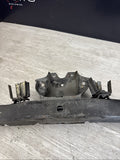 98-02 Bmw Z3M Z3 M Rear Axle Suspension Crossmember Subframe Carrier Oem