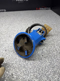 FACTORY BMW OEM E36 OBDI 318 323 325 328 M3 96-99 FUEL PUMP EKP-VDO