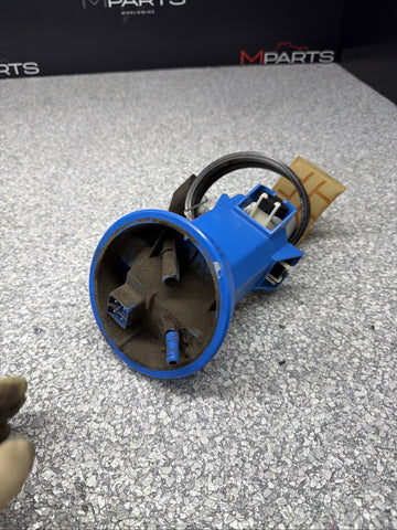 FACTORY BMW OEM E36 OBDI 318 323 325 328 M3 96-99 FUEL PUMP EKP-VDO