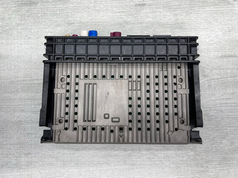 21-26 BMW G80 G82 G83 M3 M4 HARMAN RADIO AUDIO HEAD UNIT MODULE OEM