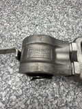 Porsche 14-25 911 GT3 718 GT4 Cayman Spyder Left Rearward Control Arm OEM