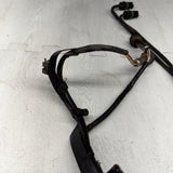 BMW OEM E36 Z3 S52 Oxygen Lambda Sensors Exhaust Header 11781427884 Siemens