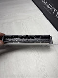 OEM BMW G80 G82 G83 M3 M4 VDP Air Suspension Control Unit 8858486