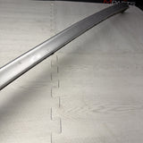 2001-2006 BMW M3 E46 AC Schnitzer Coupe Rear Style Spoiler Lip Windshield