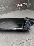 21-24 BMW G82 G83 M4 8074726 Original Rear Diffuser