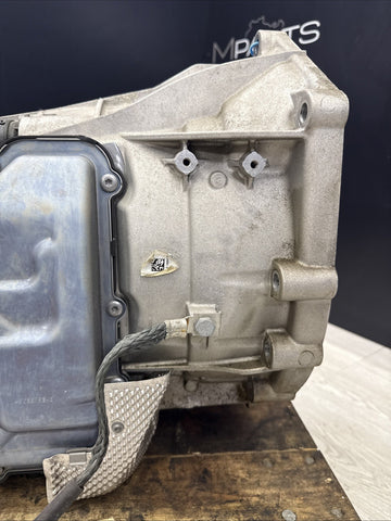 2019 DCT Transmission 15-20 BMW F80 F82 F83 M3 M4 48k Miles