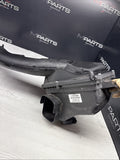 Bmw F80 F82 F83 F87 M2 M3 M4 S55 Airbox Air Box Filter Intake Duct Pipe *Tab
