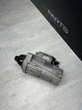 BMW 06-10 E60 E63 E64 M5 M6 S85 V10 OEM ENGINE STARTER