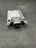 OEM BMW F30 F32 M3 M4 Left Blind Spot Lane Departure Warning Sensor 6873346