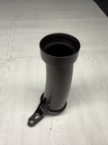 BMW 15-20 F80 F82 F83 M3 M4 INTAKE AIR DUCT CHARGE PIPE TUBE 13717846272 7846272