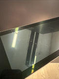21-23 BMW G80 G82 G83 M3 M4 UPPER DASH MEDIA SCREEN 9826555 FACTORY *Scratches