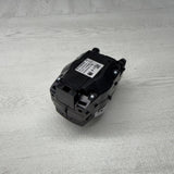08-13 BMW E93 M3 iDrive Center Console Multi Function Switch Control OEM 9189048