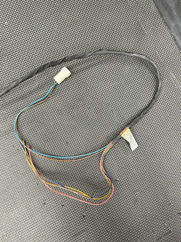 1984-1991 BMW 318i 325i E30 OBC Clock On Board Computer Unit 1377803 OEM
