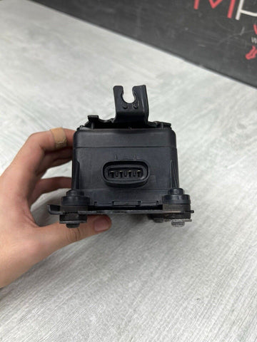 00-03 Honda S2000 Cruise Control Actuator Module Unit 100300-1210