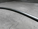 2010-2015 Ferrari 458 Italia, Spider, Evap Hose line