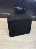 PIONEER PREMIER 12" Sub Woofer Subwoofer + Housing