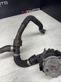 BMW F30 F36 G30 F80 F82 340 540 M3 M4 S55 B58 Auxiliary Electric Water Pump OEM