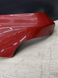 (PICKUP ONLY) 00-02 BMW Z3M Z3 M Rear Fender Quarter Panel Driver Left Coupe