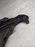 Dashboard Dash Board Upper Support Cover Panel Trim 82509512 Ferrari 458