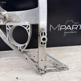 15-20 BMW F80 F82 F83 F87 M2 M3 M4 Front Axle Carrier Engine Cradle Subframe OEM