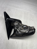 15-20 BMW F82 F83 M4 RIGHT PASSENGER MIRROR / CAMERA / LANE ASSIST