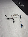 BMW F30 F32 F36 F80 F82 F25 F20 Steering Wheel Harness OEM 307583550
