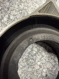 Drive Shaft Driveshaft Center Support Bearing 01-06 BMW E46 M3 Z4 26122282495