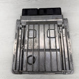 07-10 BMW 135i 335i 535i DME Engine Control Module ECU Unit OEM 7575875 *Notes*