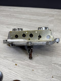 BMW 01-06 E46 M3 S54 Vanos Unit + Spline Shafts + Vanos Hubs + Gears Set