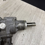 15-20 BMW F80 F82 F83 M3 M4 Electric Power Steering Rack 7828974960 59k