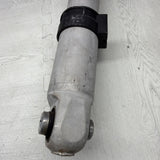 BMW G80 G82 G83 M3 M4 21-26 OEM RH RIGHT HAND PASSENGER SIDE REAR SHOCK 8091380