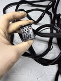 1999-2005 Eonon 5.5m Extension Harness Compatible with BMW 3 or BMW 5 Series