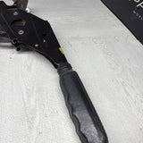 BMW 94-02 E36 318 325 328 Z3 Z3M M3 PARKING HAND EBRAKE E BRAKE HANDLE MECHANISM
