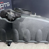 BMW 01-06 E46 M3 Z3M S54 ENGINE INTAKE MANIFOLD SMG