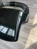 (PICKUP ONLY) 96-02 BMW Z3 Z3M Roadster Convertible Hardtop Roof Assembly Green