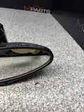 BMW E39 M5 Oval Auto-Dimming Auto Dim Rearview Mirror *Glass*