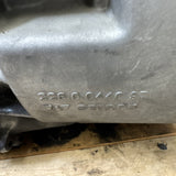 BMW 01-06 E46 M3 SMG Gearbox Transmission 135k